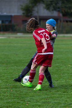 Bild 162 - Frauen SV Wahlstedt - ATSV Stockelsdorf : Ergebnis: 1:4